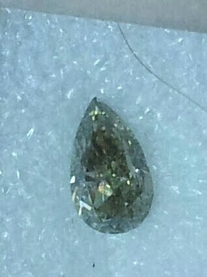 20160213_105916-1-1-1-1.jpg