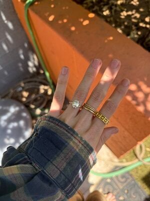 IMG_8329.jpeg