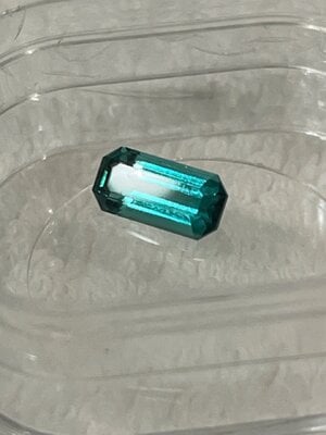 IMG_0986.jpeg