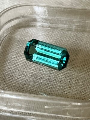 IMG_0983.jpeg