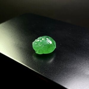 IMG_4419.jpeg