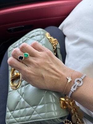 IMG_5067.jpeg