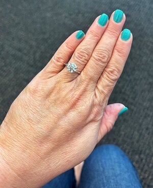 2.15ct F VVS2-1-A800.jpg