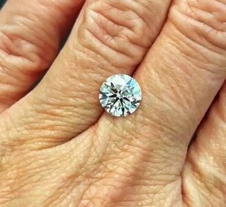 2.15ct F VVS2B-800.jpg