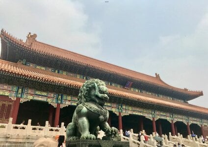 IMG_0454.jpeg