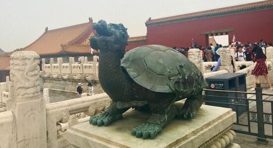 IMG_0453.jpeg