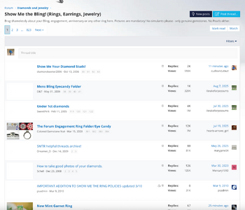 SMBT Screenshot 2025-08-14 at 8.20.47 AM.png