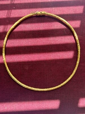 IMG_1327.jpeg