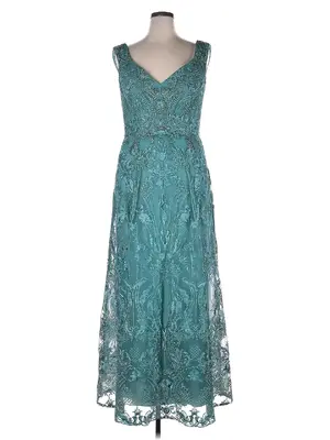 Wedding Gown.webp