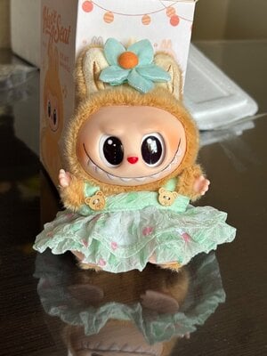 IMG_2140.jpeg
