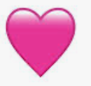 Screenshot 2025-08-15 at 10.02.38 AM.png