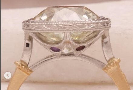 birthstones-kids-us-etc.jpg