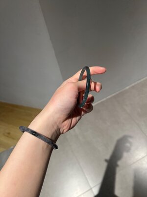 IMG_3008.jpeg