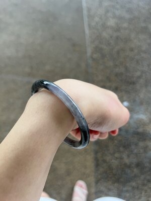 IMG_3026.jpeg