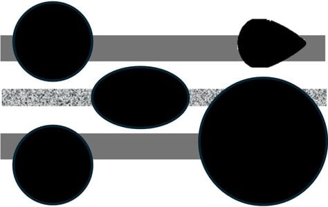 arrangement 1.jpg