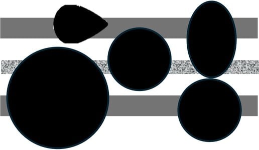 arrangement 2.jpg