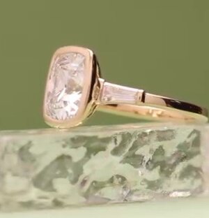 DK-SIDESTONE-I-WANT.jpg
