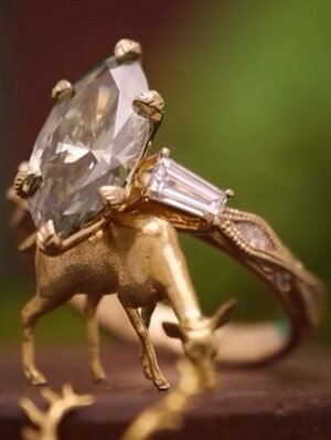 ring-sidestones2.jpg