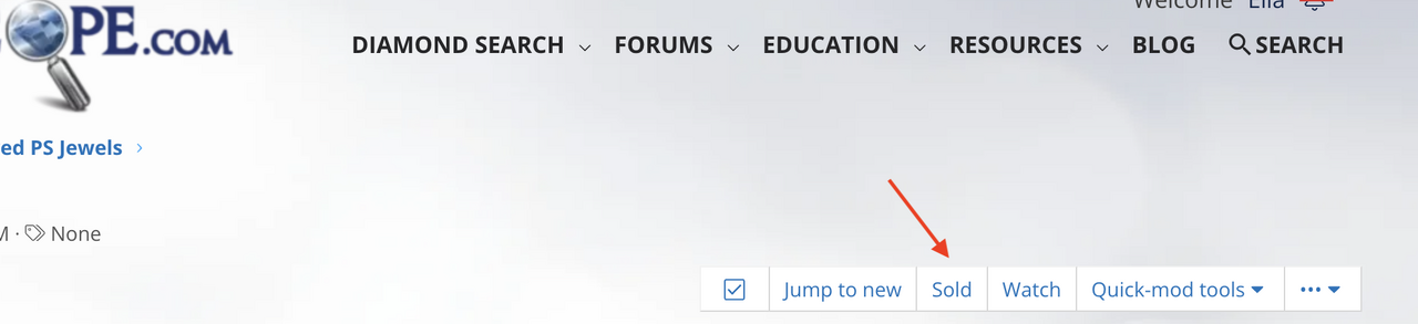 Screenshot 2025-08-18 at 5.30.48 PM.png Screenshot 2025-08-18 at 5.30.48 PM.png