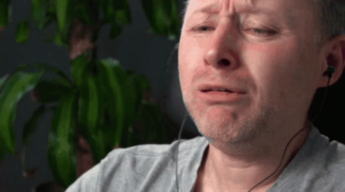 54.gif