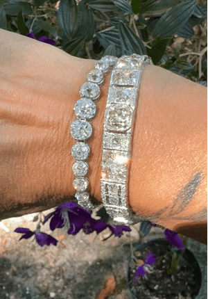 IMG_2590.GIF