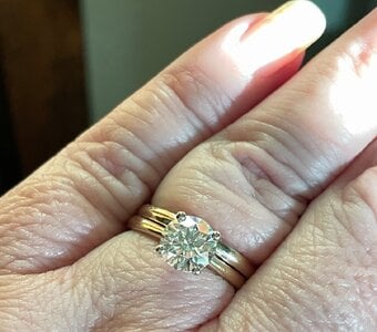 IMG_0939_GemView_1.35CT_LGD_RING.JPEG