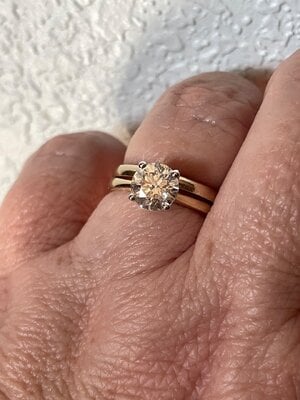 IMG_0904_GemView_1.35CT_LAB_DIAMOND_Ring.jpeg
