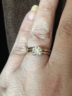 IMG_0913_GemView_1.35CTW_LAB_DIAMOND.jpeg