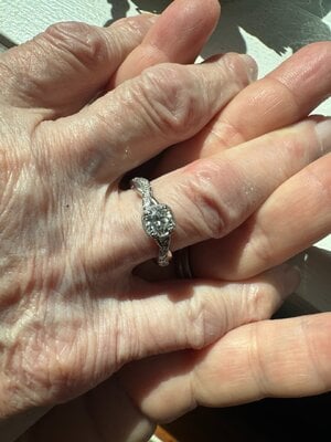 Moms Ring hand 1.jpg