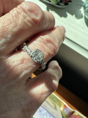 Moms Ring hand 2.jpg