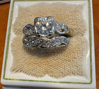 Mom's Ring Original.jpg