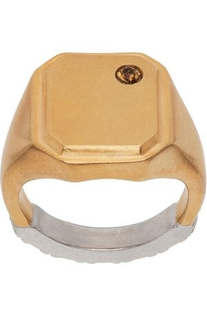 Maison-Margiela-Textured-Ring---Multi-20230420122654.jpeg