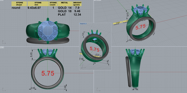 DK 117681-QUAD-7.png