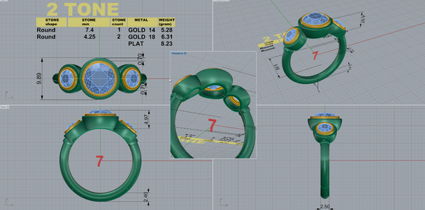 DK 117626-QUAD-1.png
