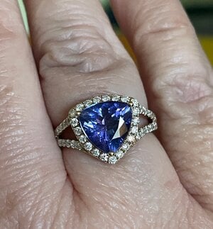 IMG_0995_JTV_TRILLION_14KYG_2CT_Tanzanite_Ring.jpeg