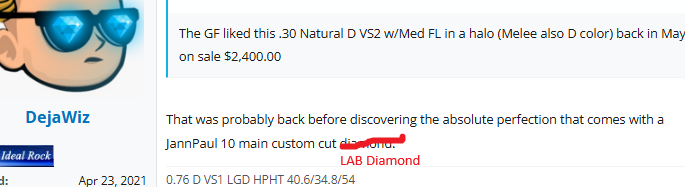 1755895255295.png