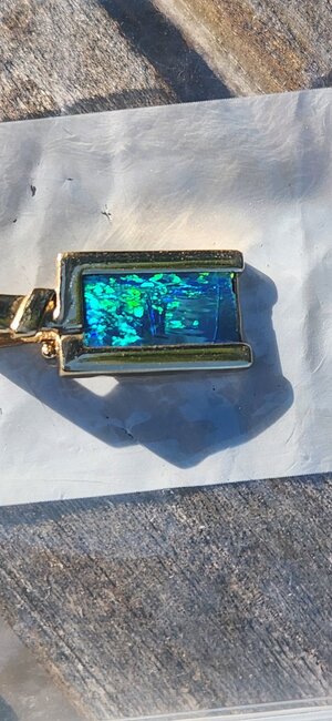 20250822_173108.jpg