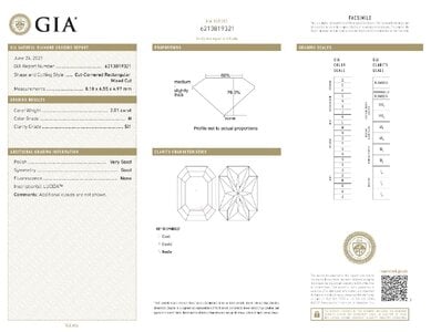 GIA REPORT 6213819321.jpg