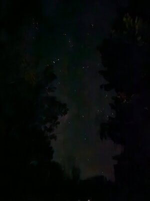 20250822_234740.jpg