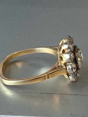 1000006308 (1).jpg