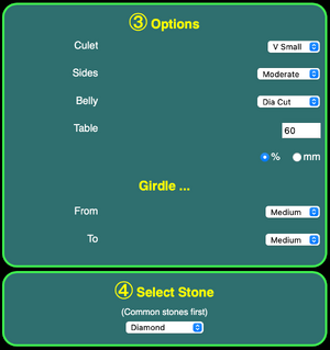 Screen Shot 2025-08-22 at 10.36.18 PM.png