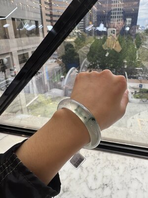 IMG_7306.jpeg