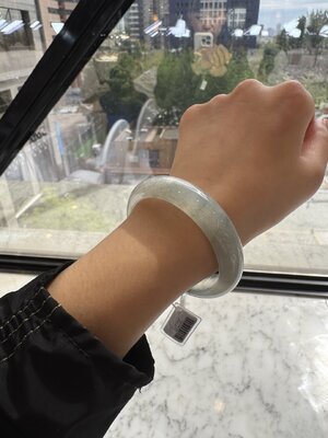 IMG_7307.jpeg