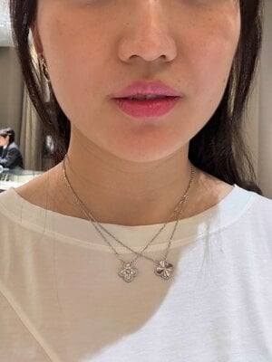 IMG_2094.jpeg