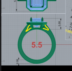 Screenshot 2025-08-24 175451.png