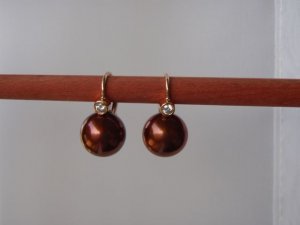 chocpearl2m.jpg