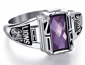 DF-Men-ring1.jpg