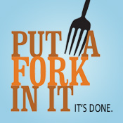 fork1.jpg