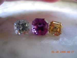 Picture 394.jpg