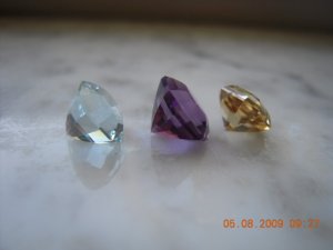 Picture 395.jpg